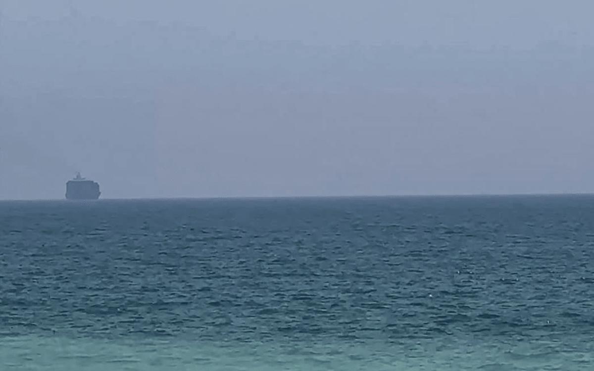 نفت کش