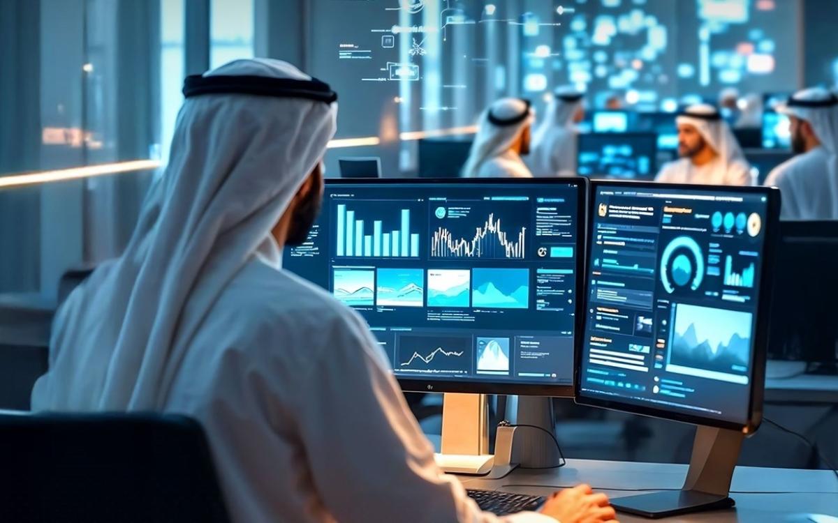 امارات