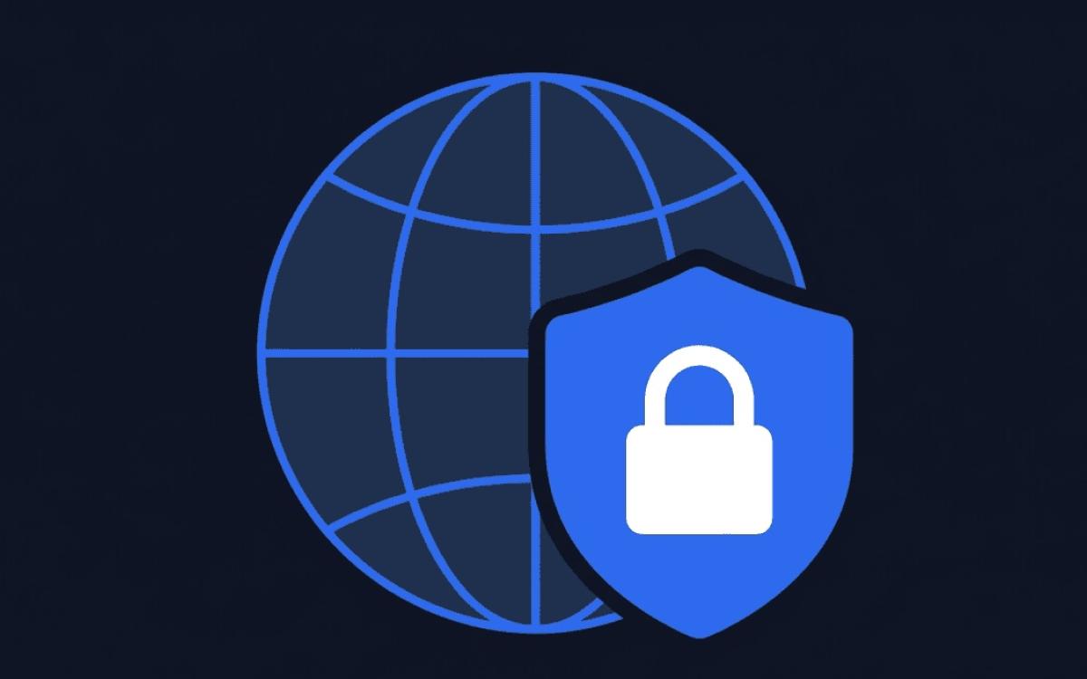 فیلترشکن