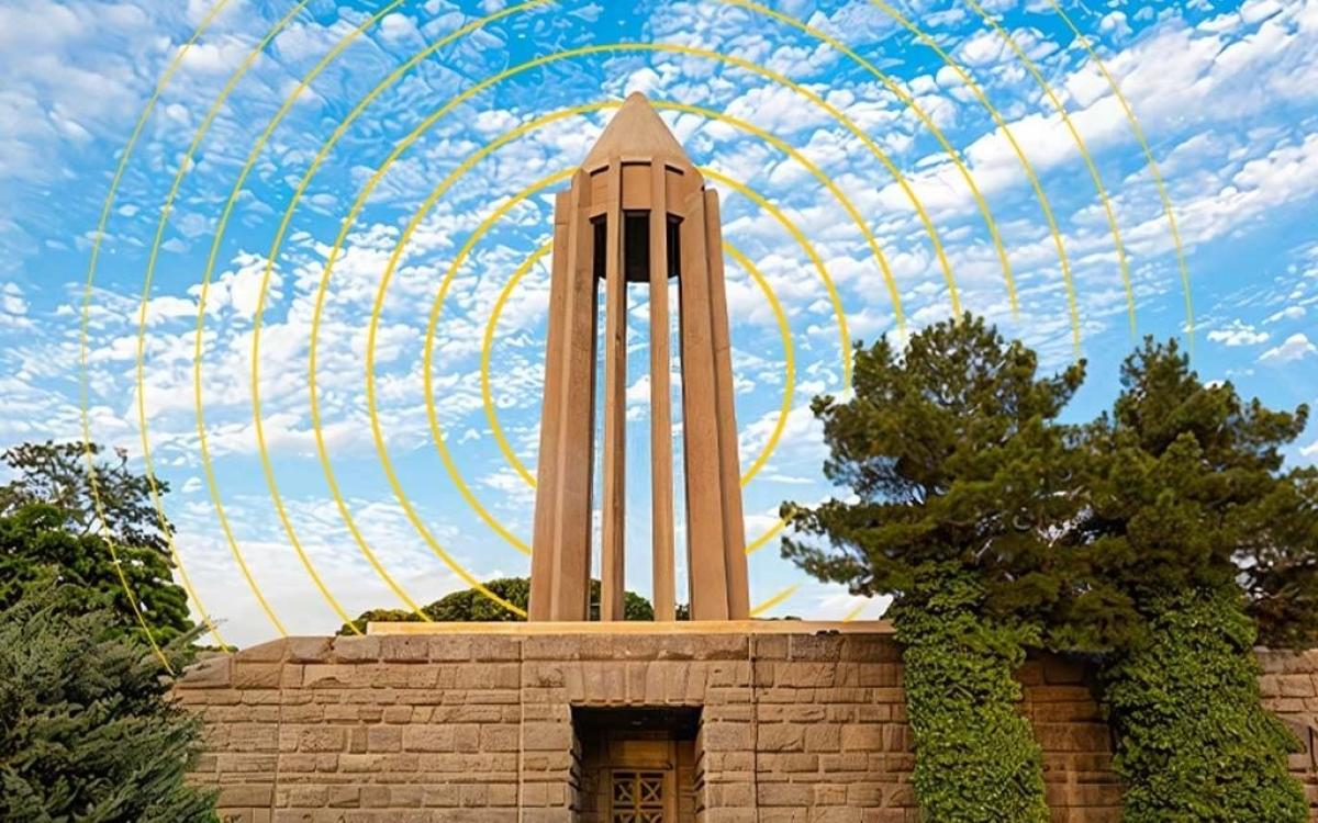 ایرانسل