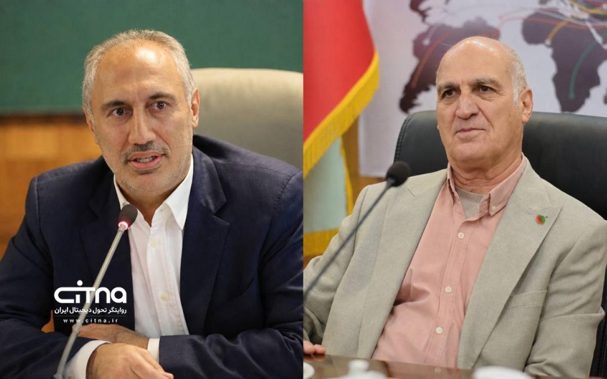 رستگار