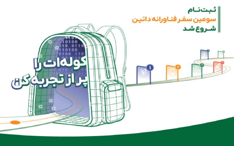 داتین