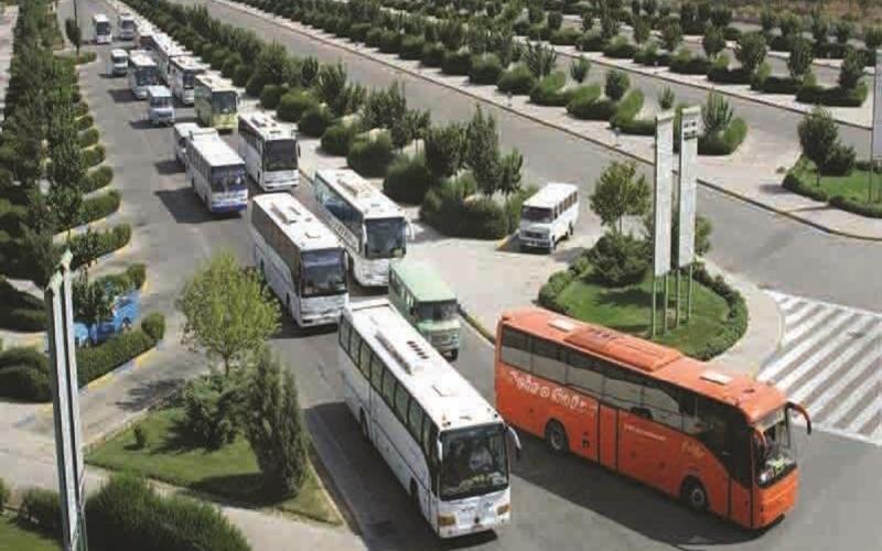 اربعین