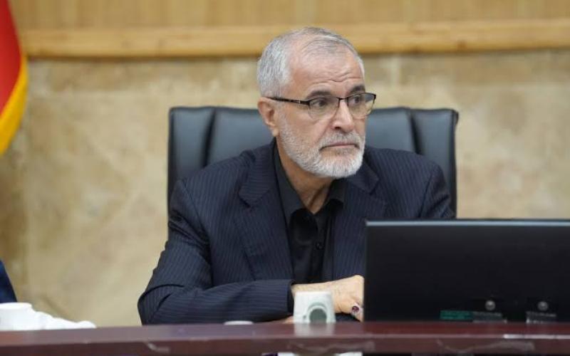 علی اکبر پورجمشیدیان