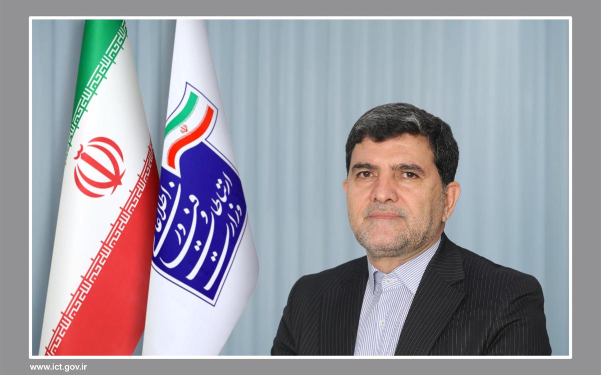حسین نعمتی