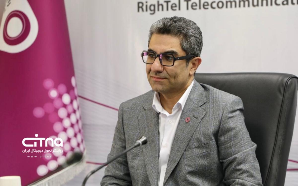 مهدی فقیهی