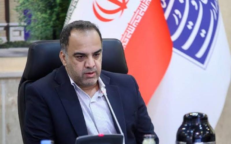 حامد لدنی