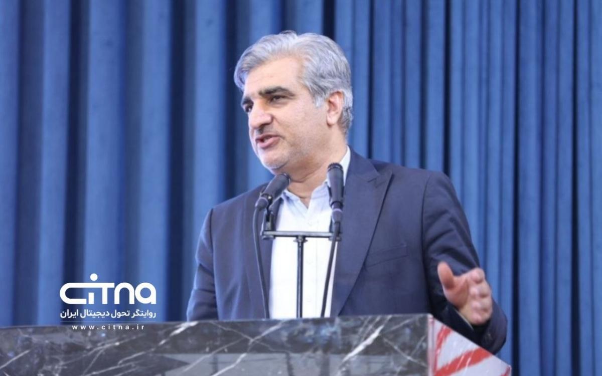 مصطفی سالاری