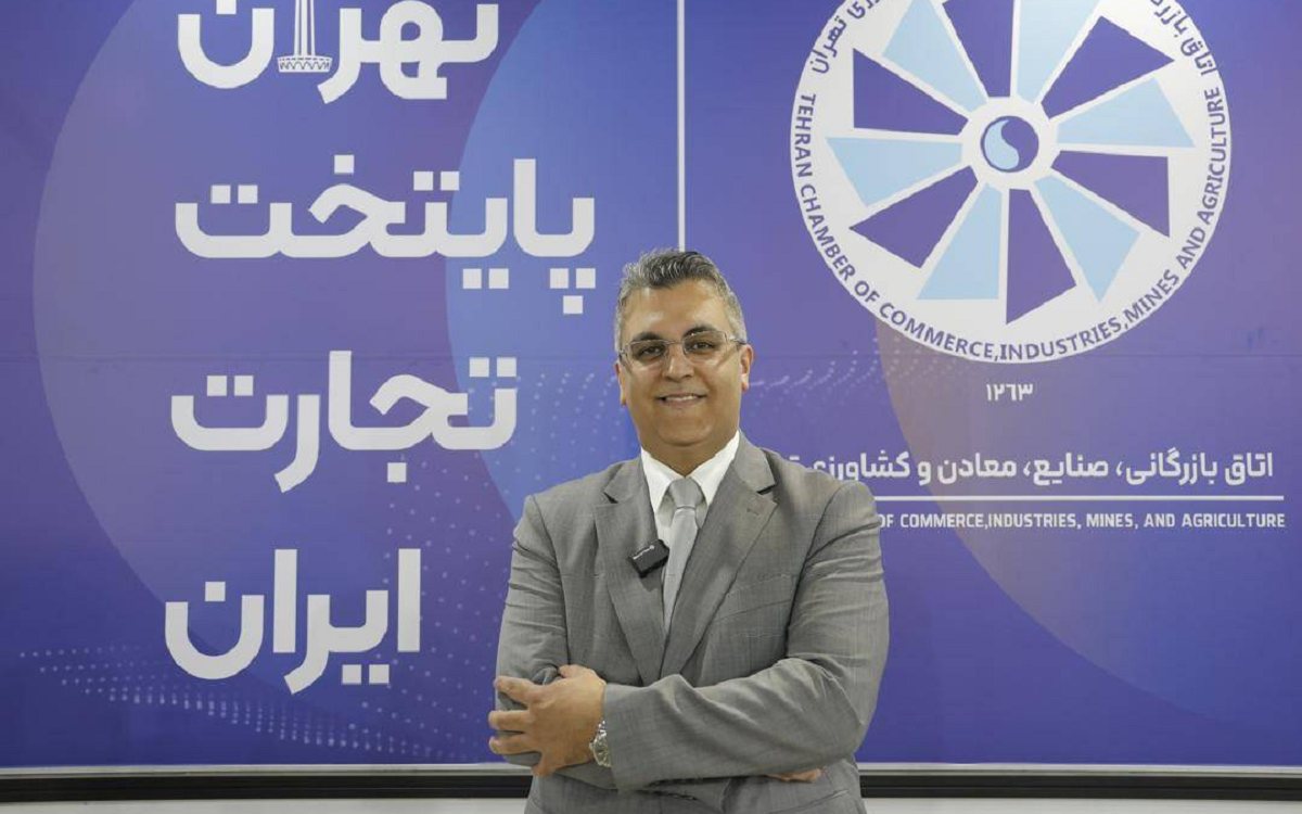 احسان اخوان