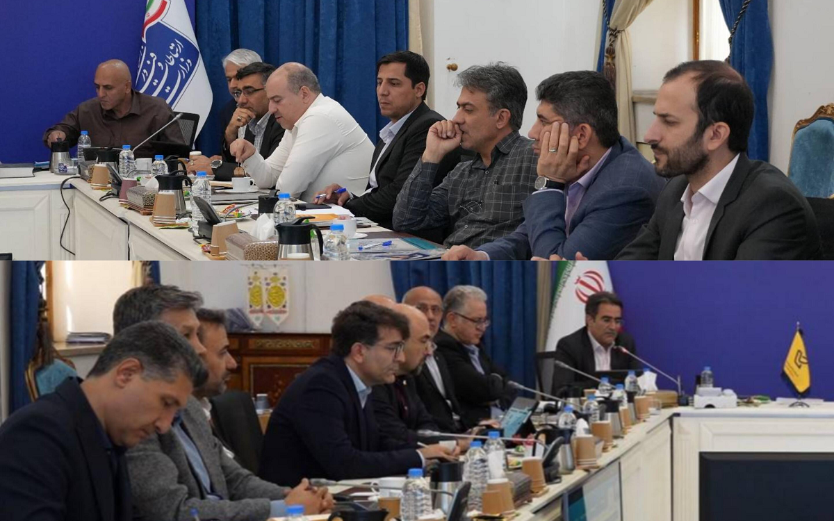 چیت ساز