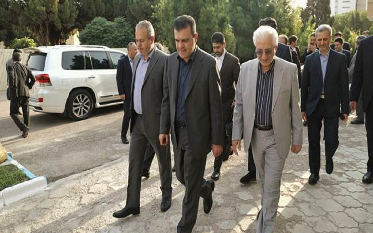 افشین