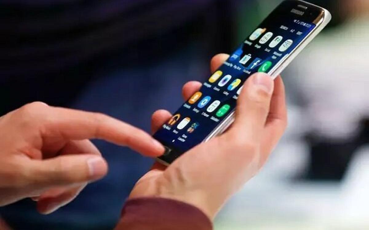 اپراتور ها