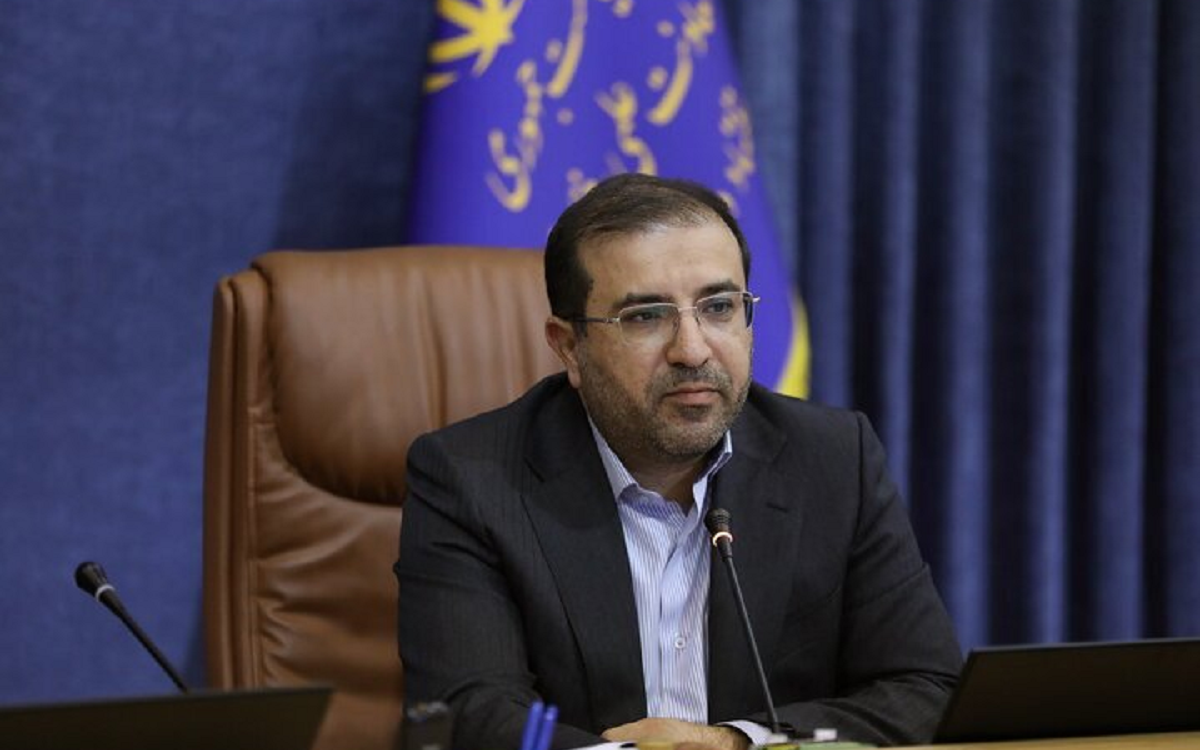 بهرامی