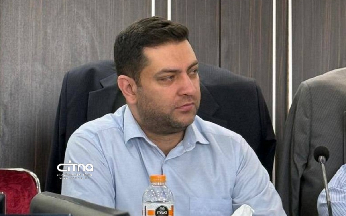 بهنگار