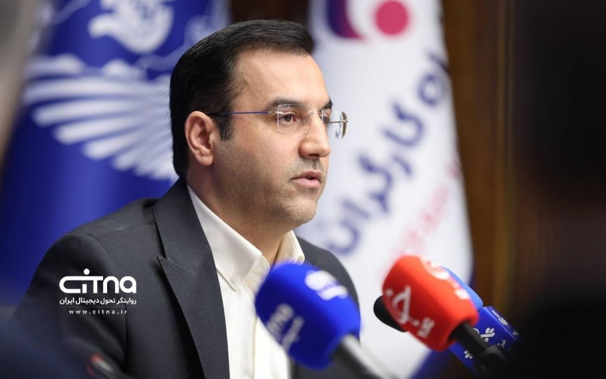 غلامحسین محمدی