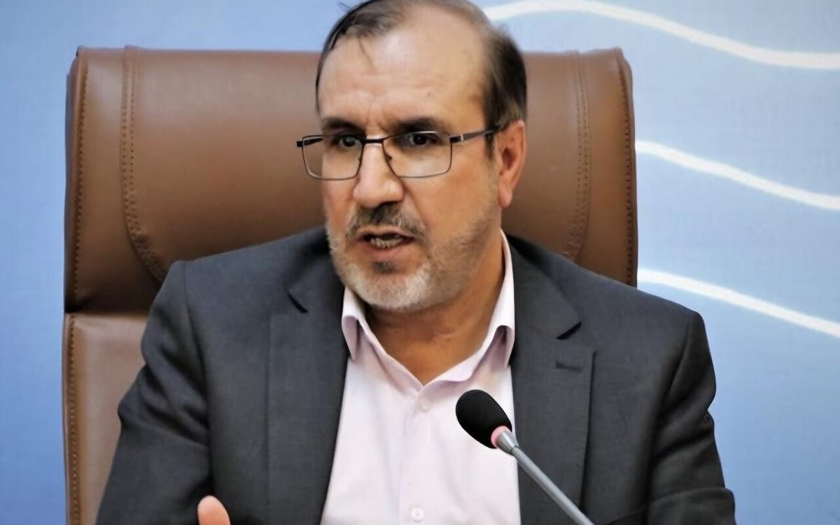 حدادی