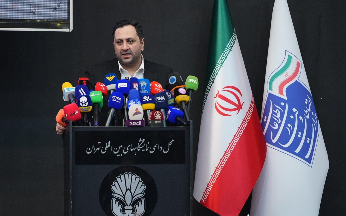 محمدحافظ حکمی