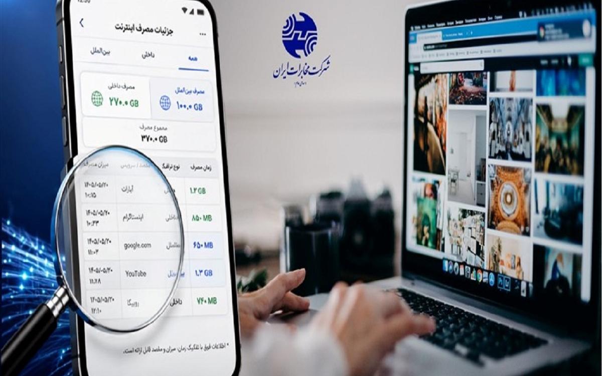 ریز مصرف
