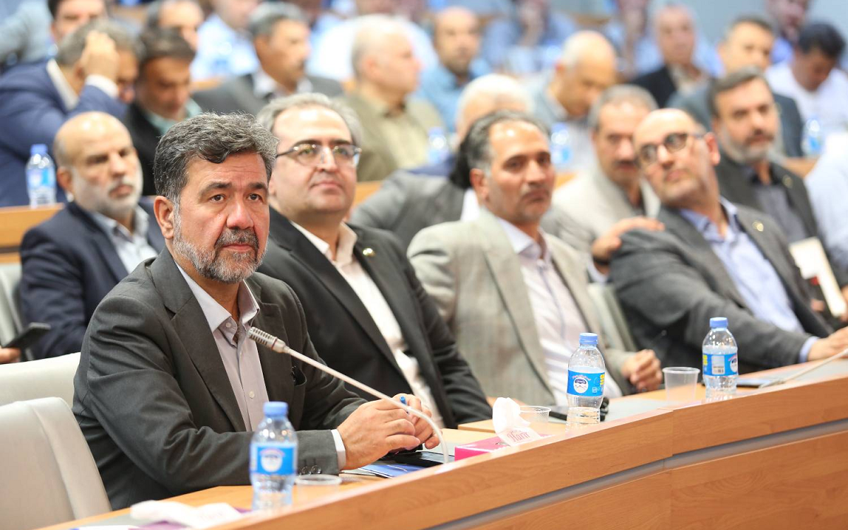 زارعیان