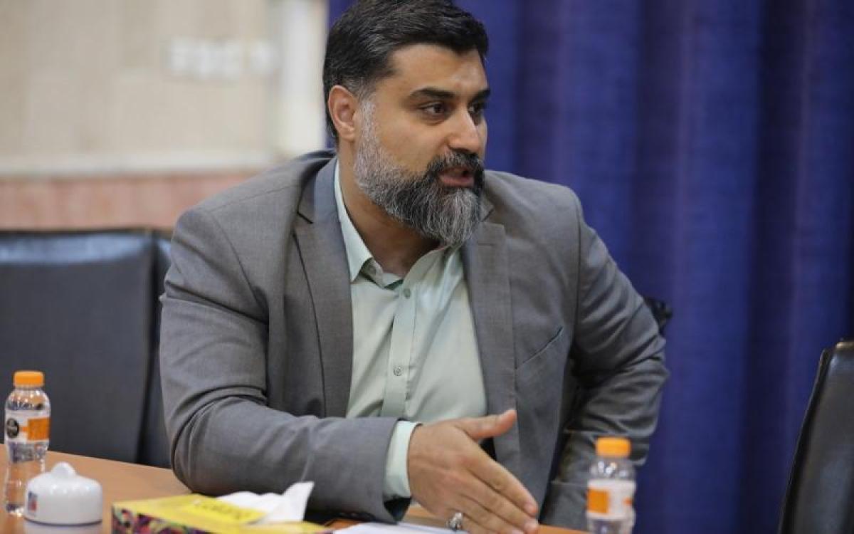 سادات حسینی