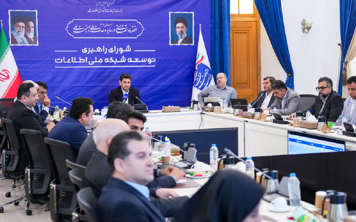 ستار هاشمی