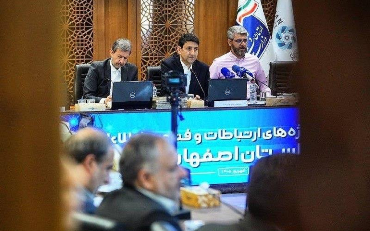 ستار هاشمی