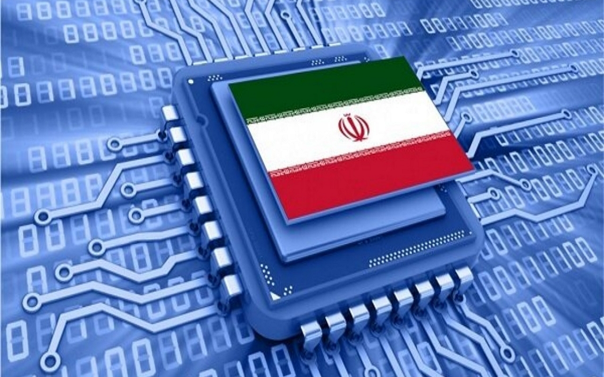 شبکه ملی اطلاعات