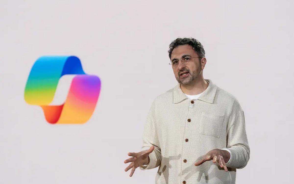 مایکروسافت