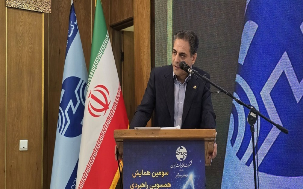 محمد جعفرپور