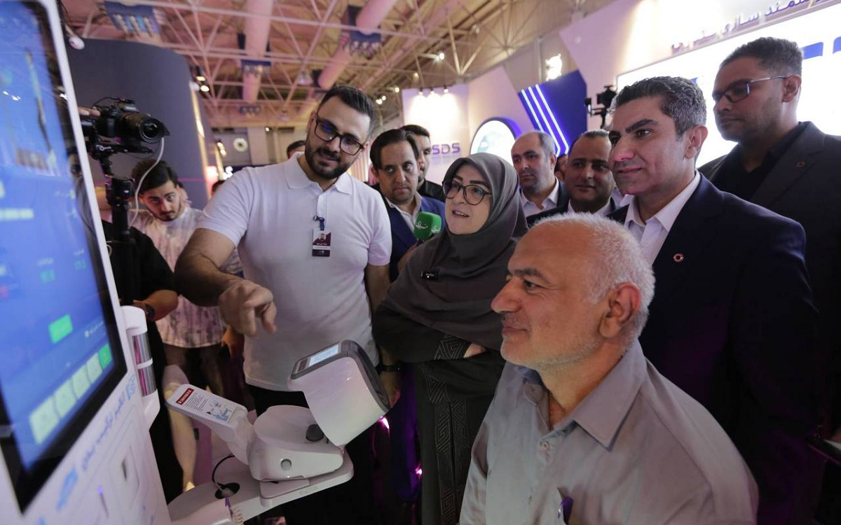 مهاجرانی رایتل