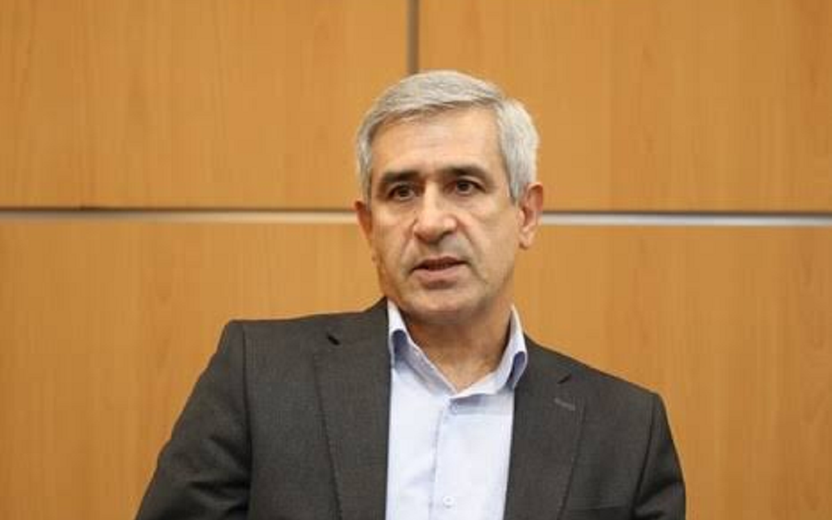 مهران کرمی