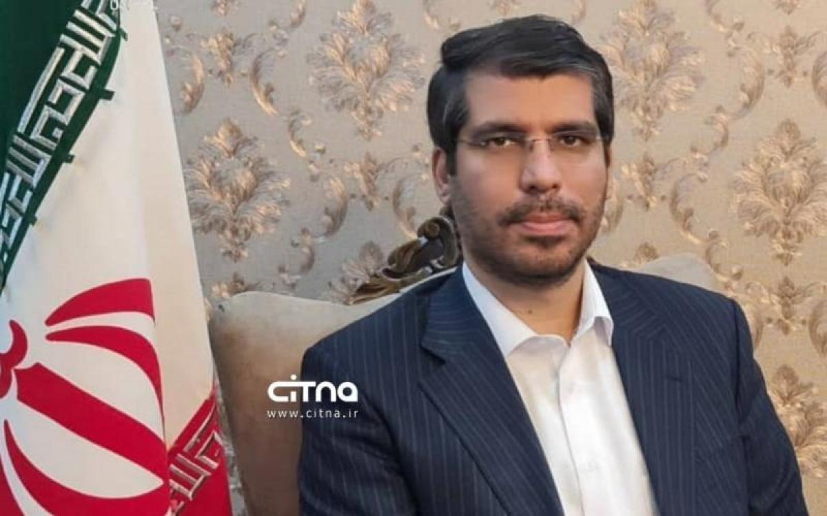 نیرومند