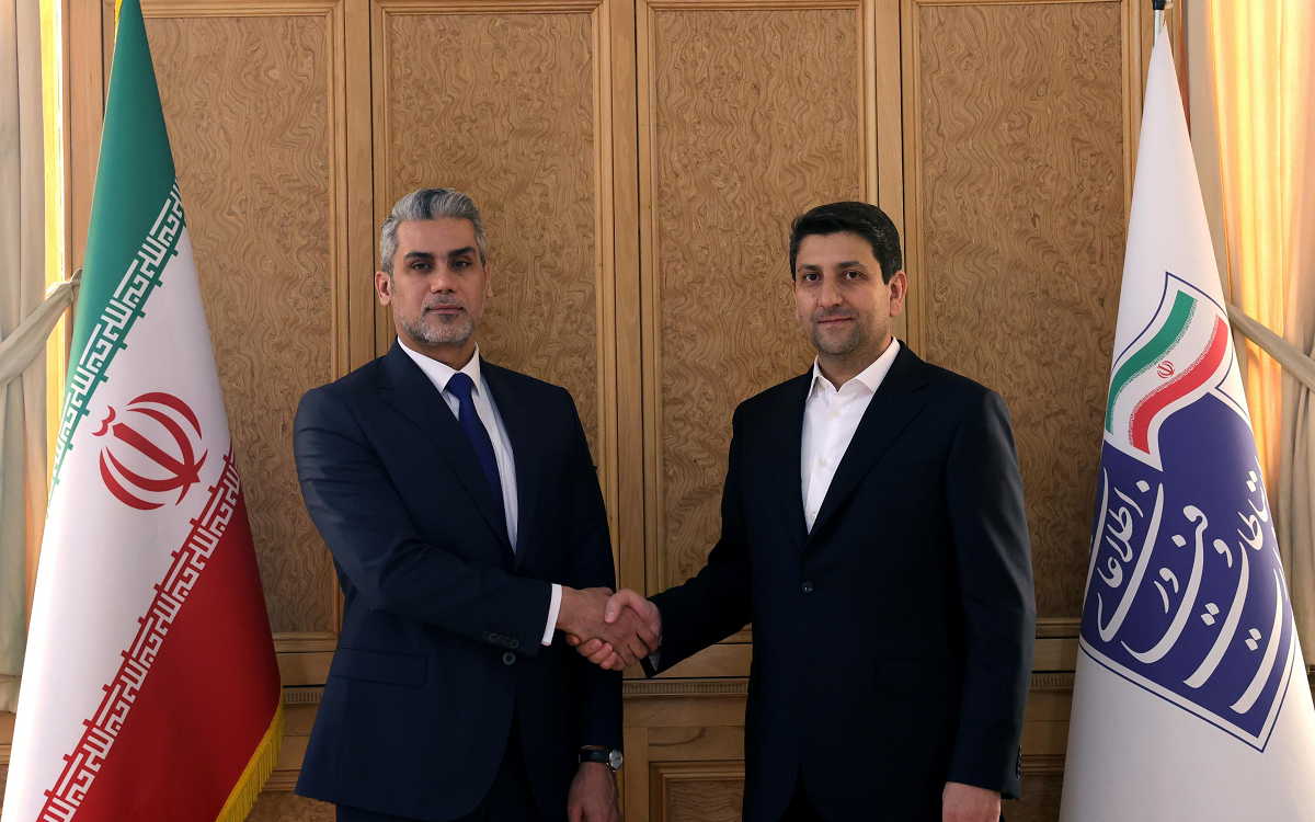 ستار هاشمی