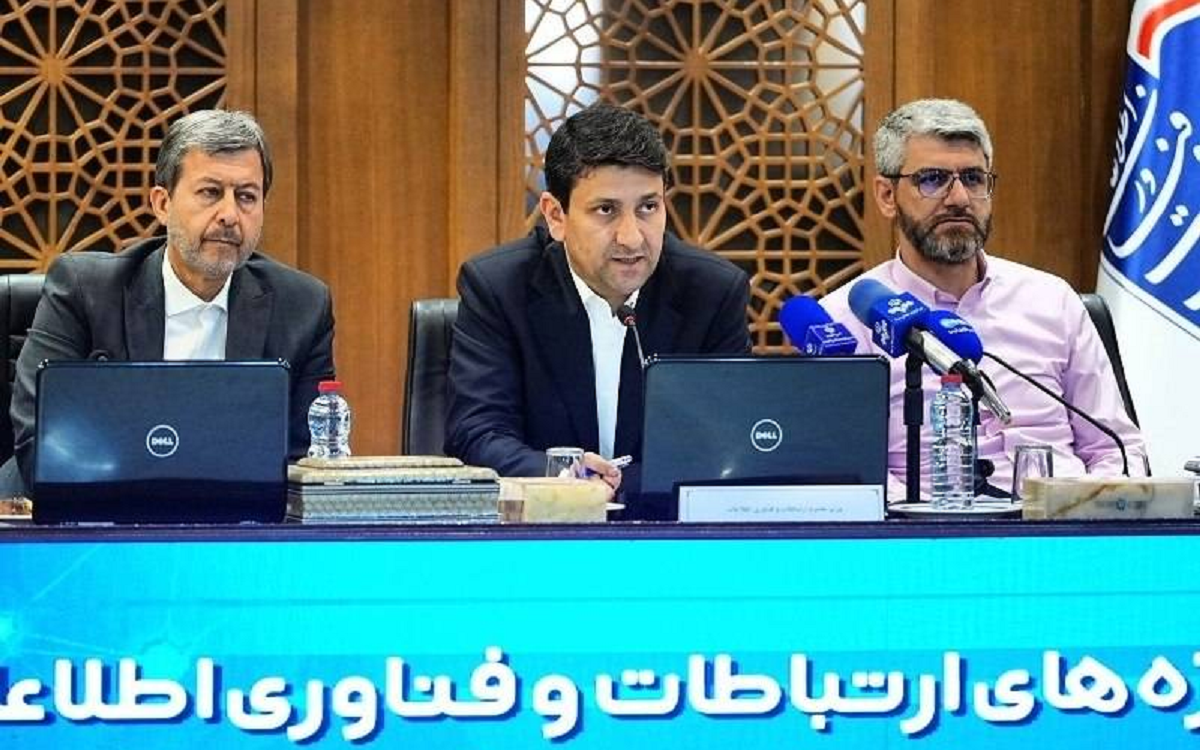 ستار هاشمی
