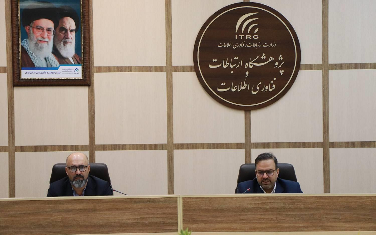 محمدحسین شیخی
