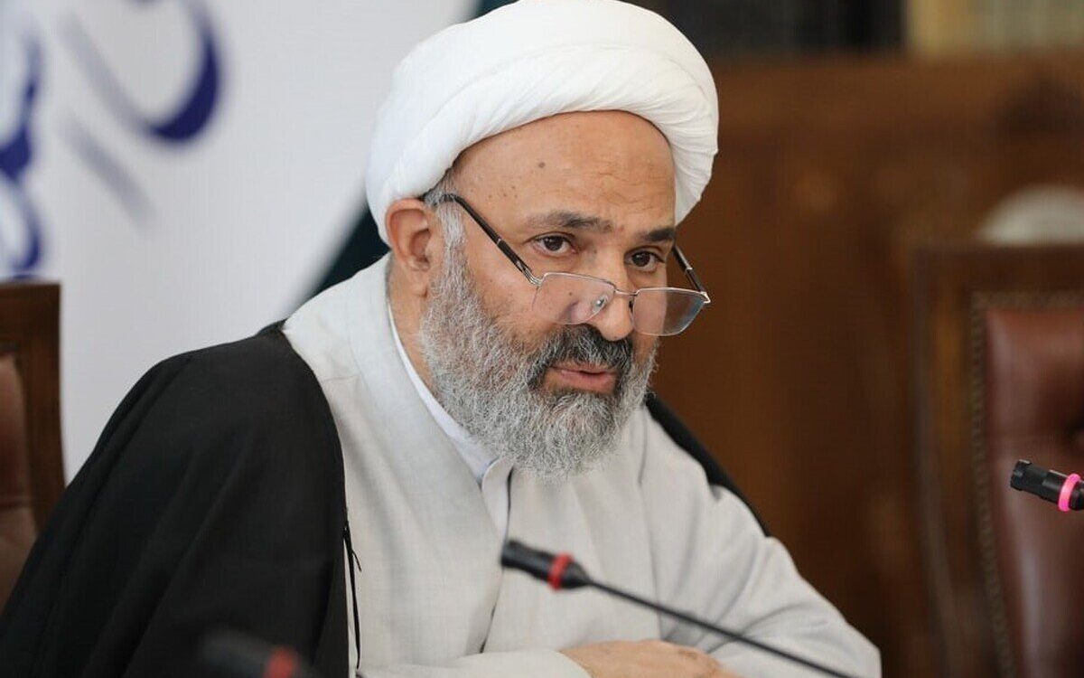 نصرالله پژمان فر