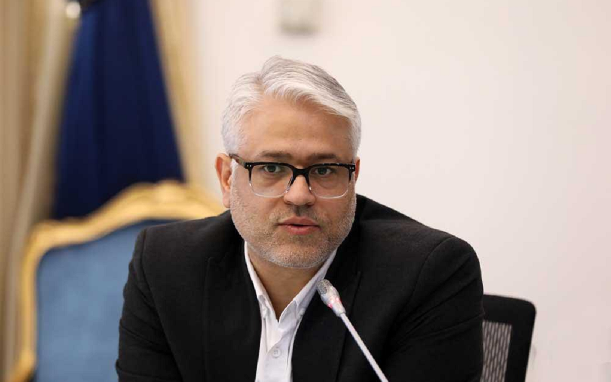 چیت ساز