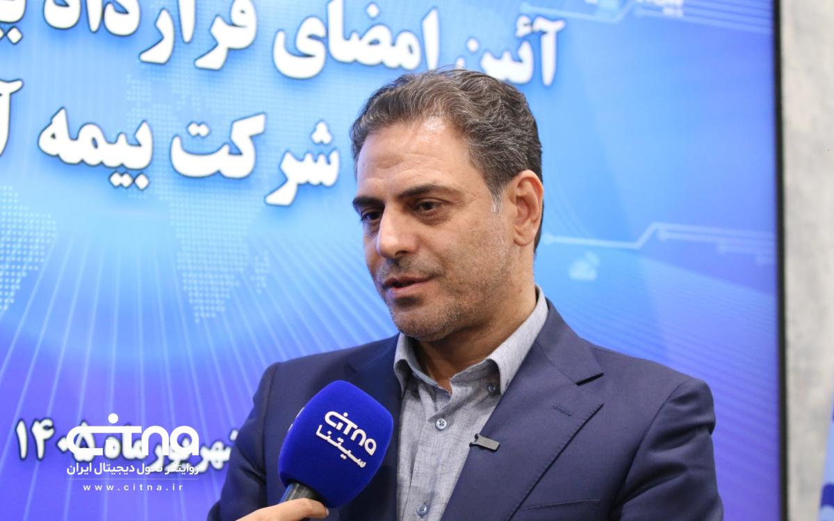محمد جعفرپور 