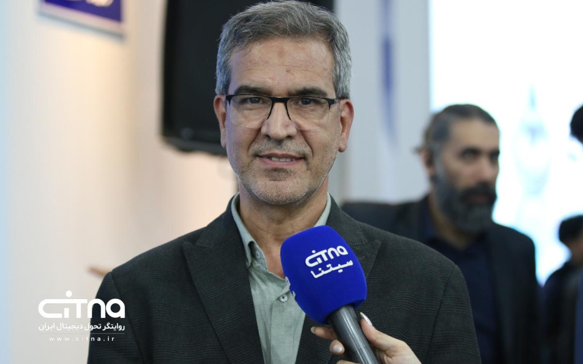 ابوالفضل واحدی 