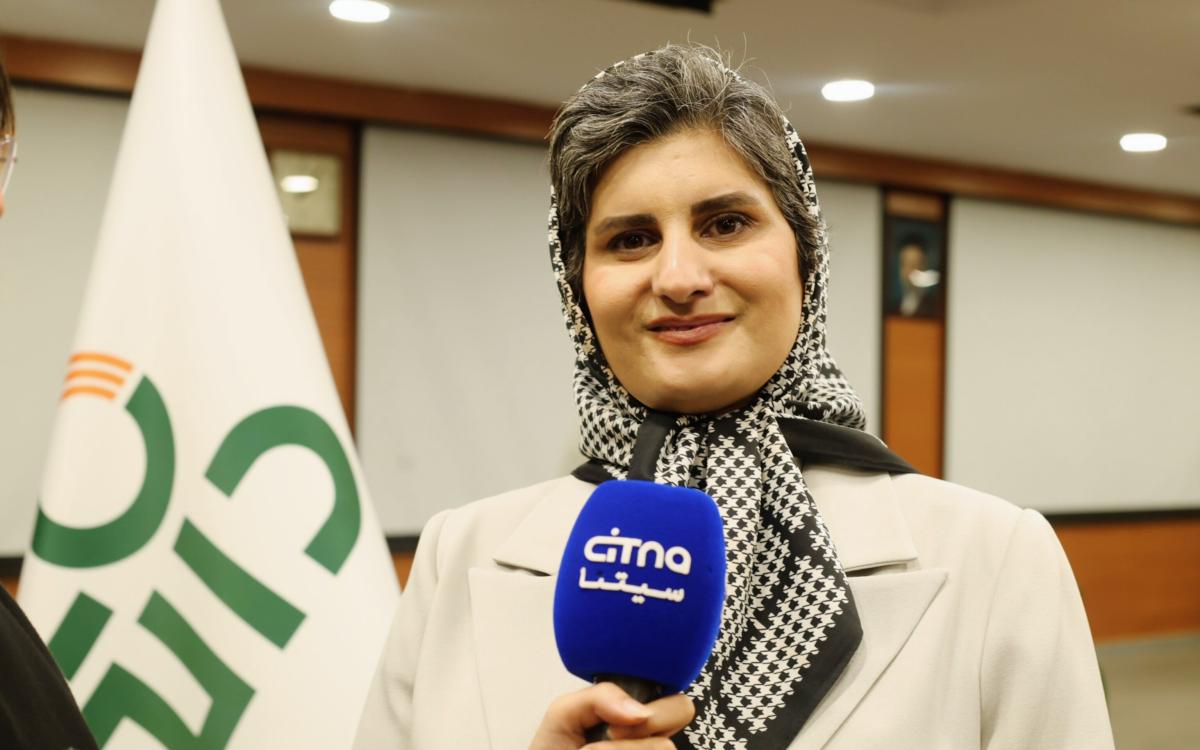 مدرسه داتین