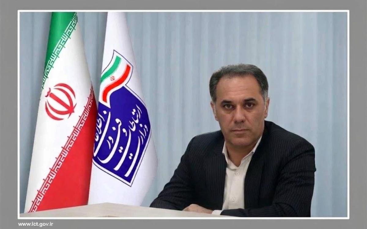 حمید سلیمان‌پور
