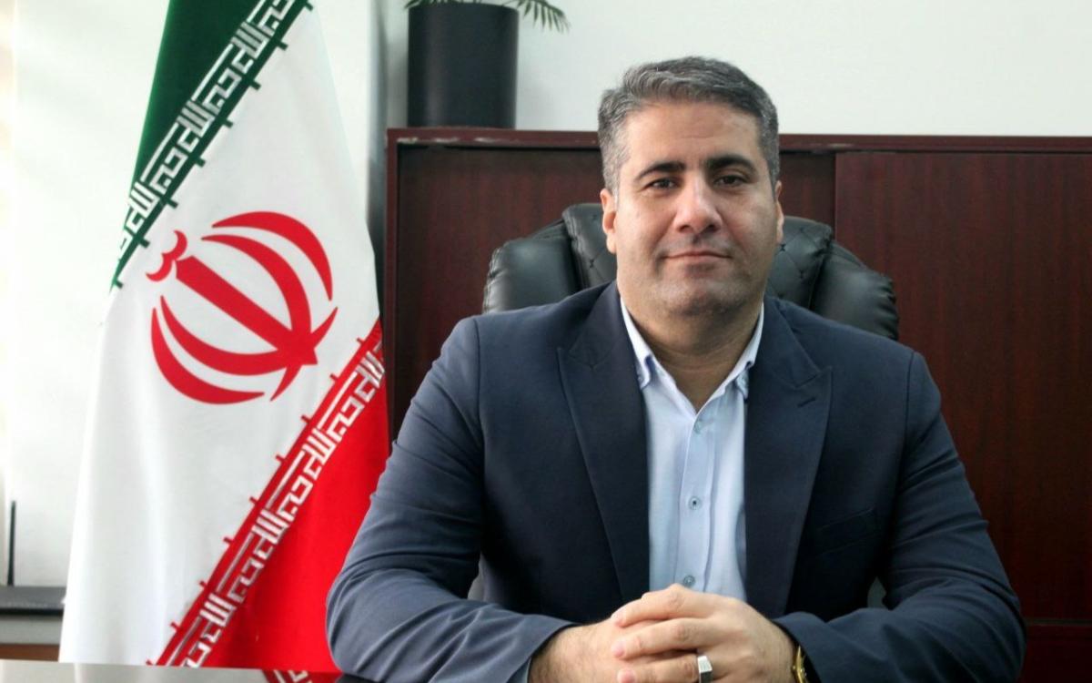 مجید پارسا