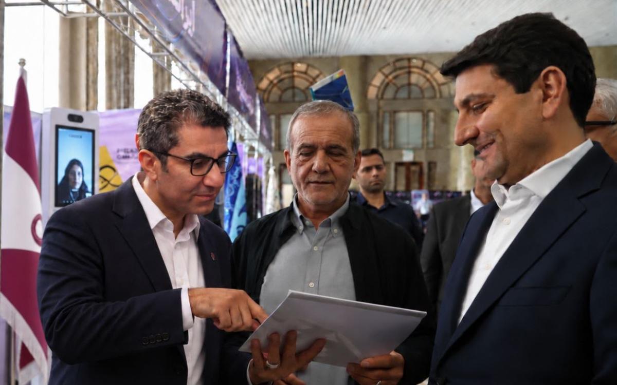 رایتل