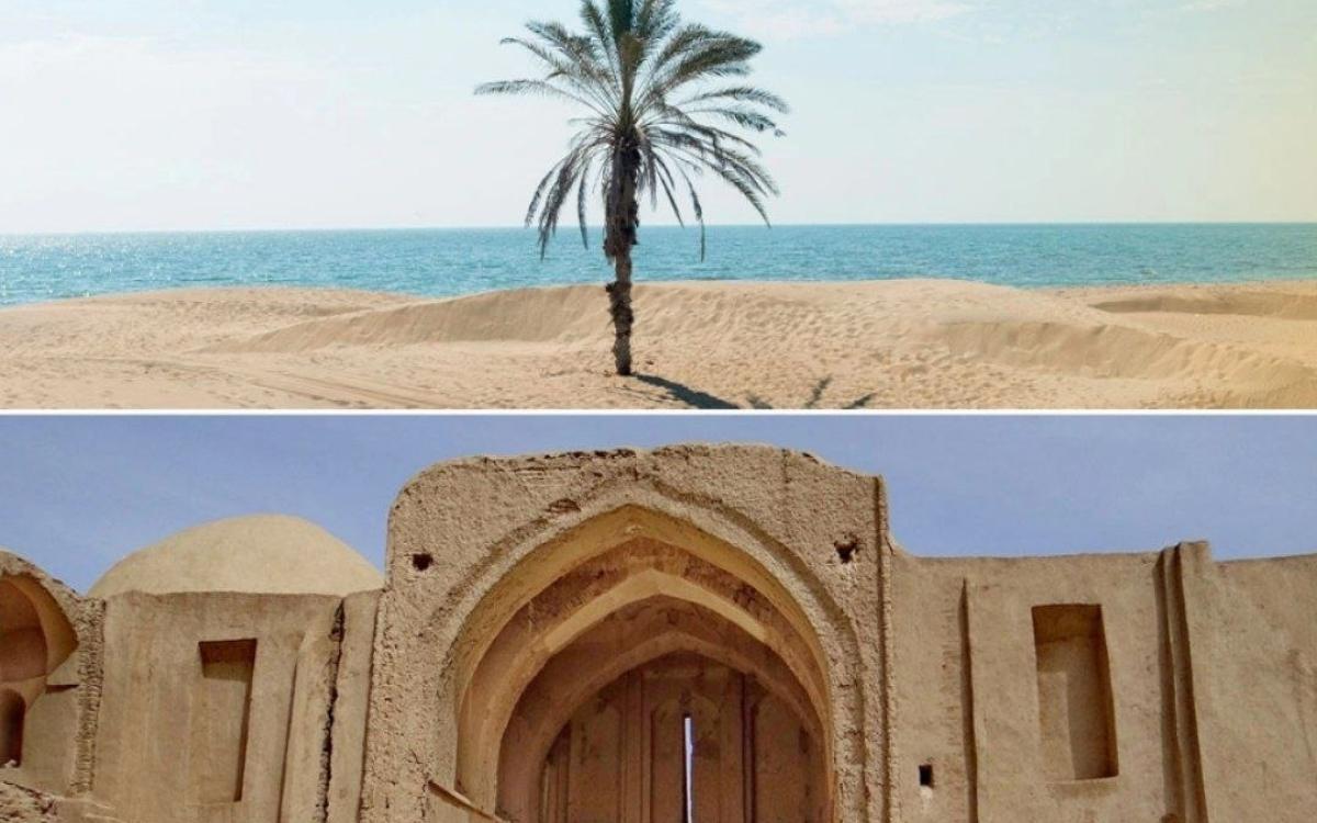 ایرانسل