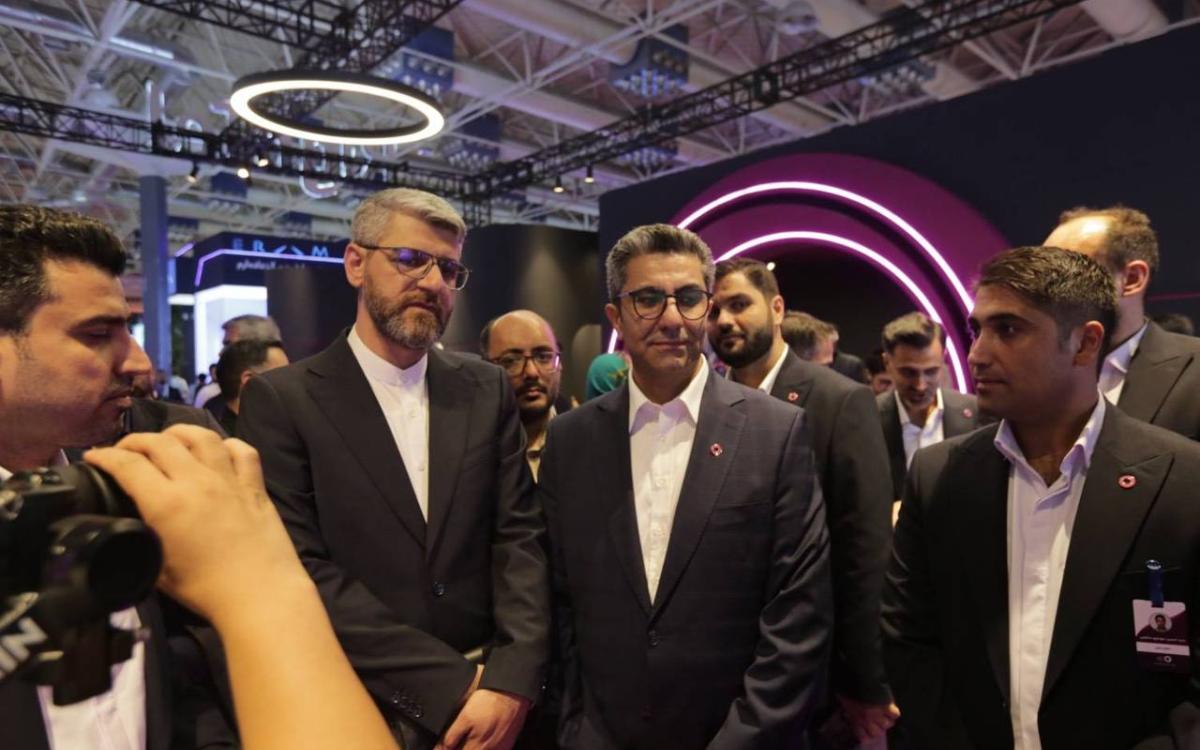 رایتل