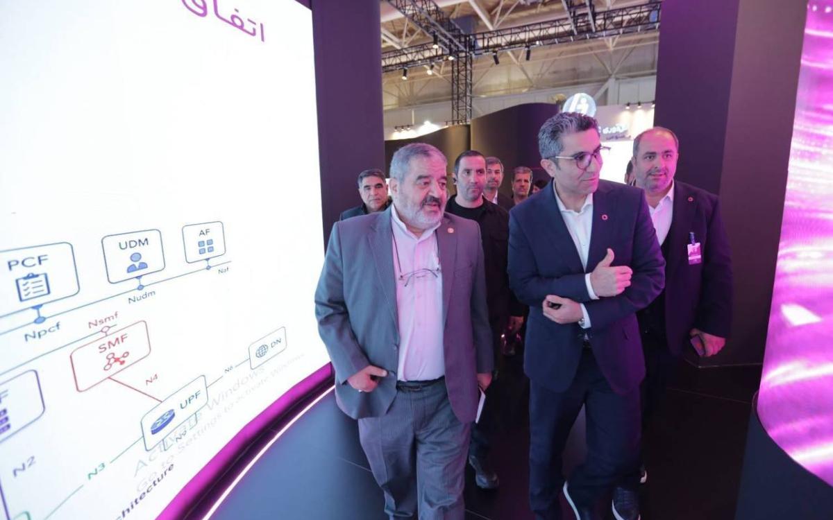 رایتل