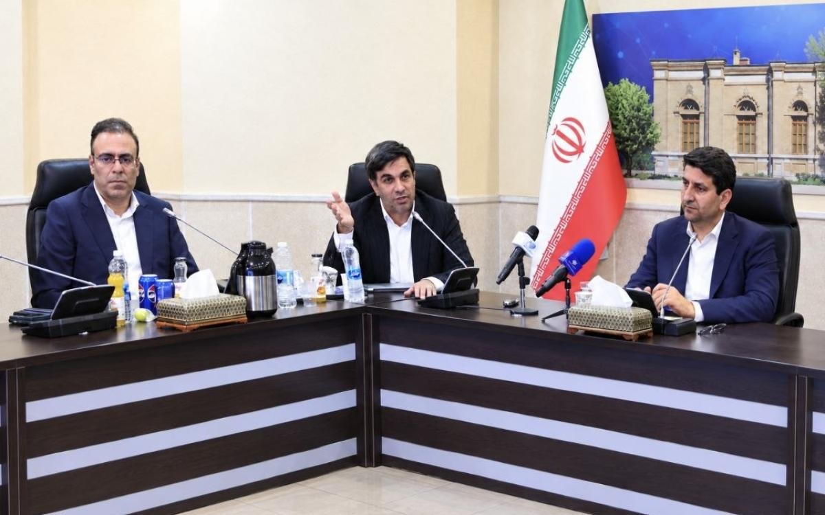 دولت دیجیتال