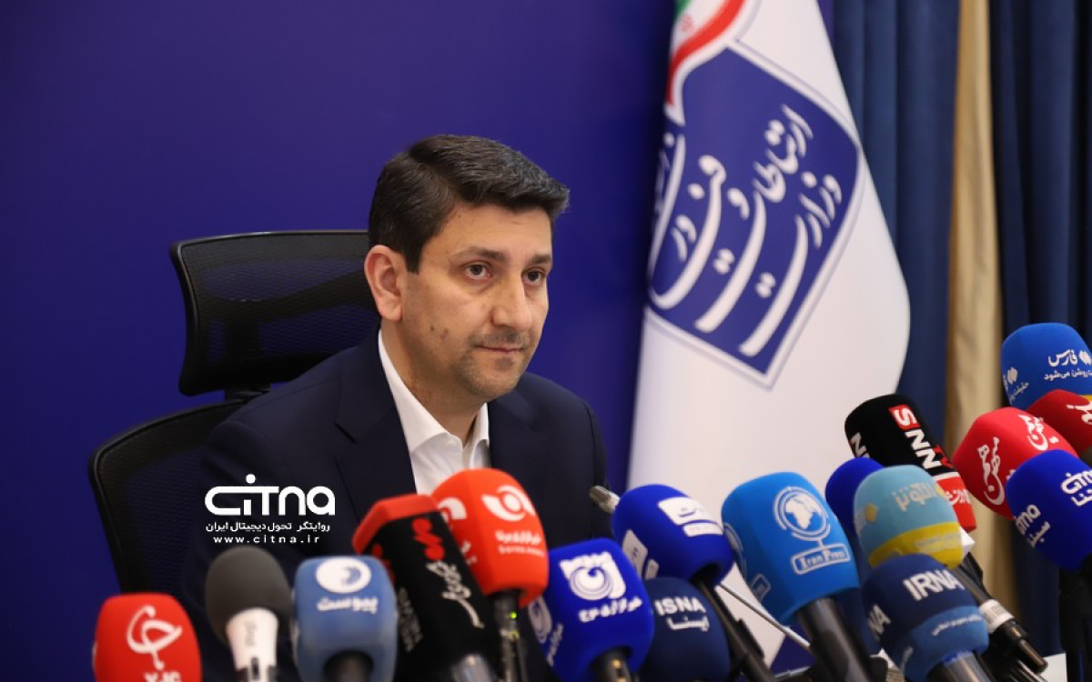 ستار هاشمی