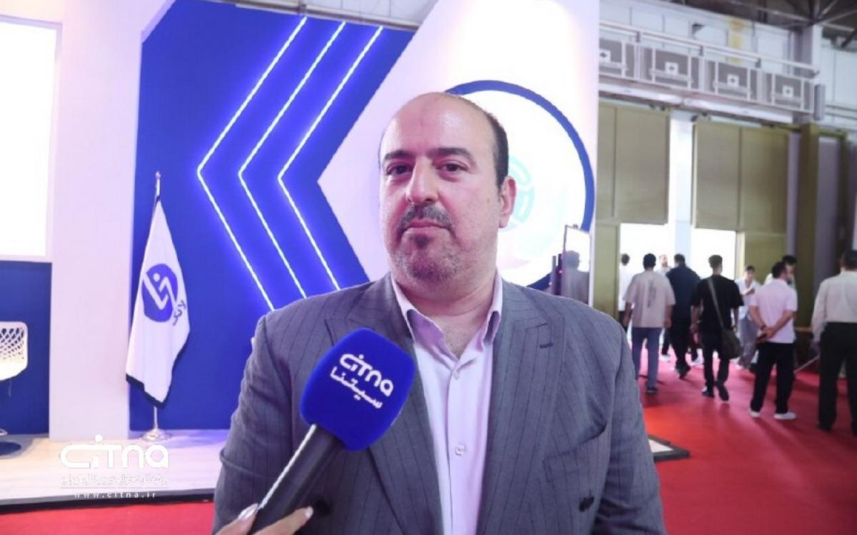 یزدانیان