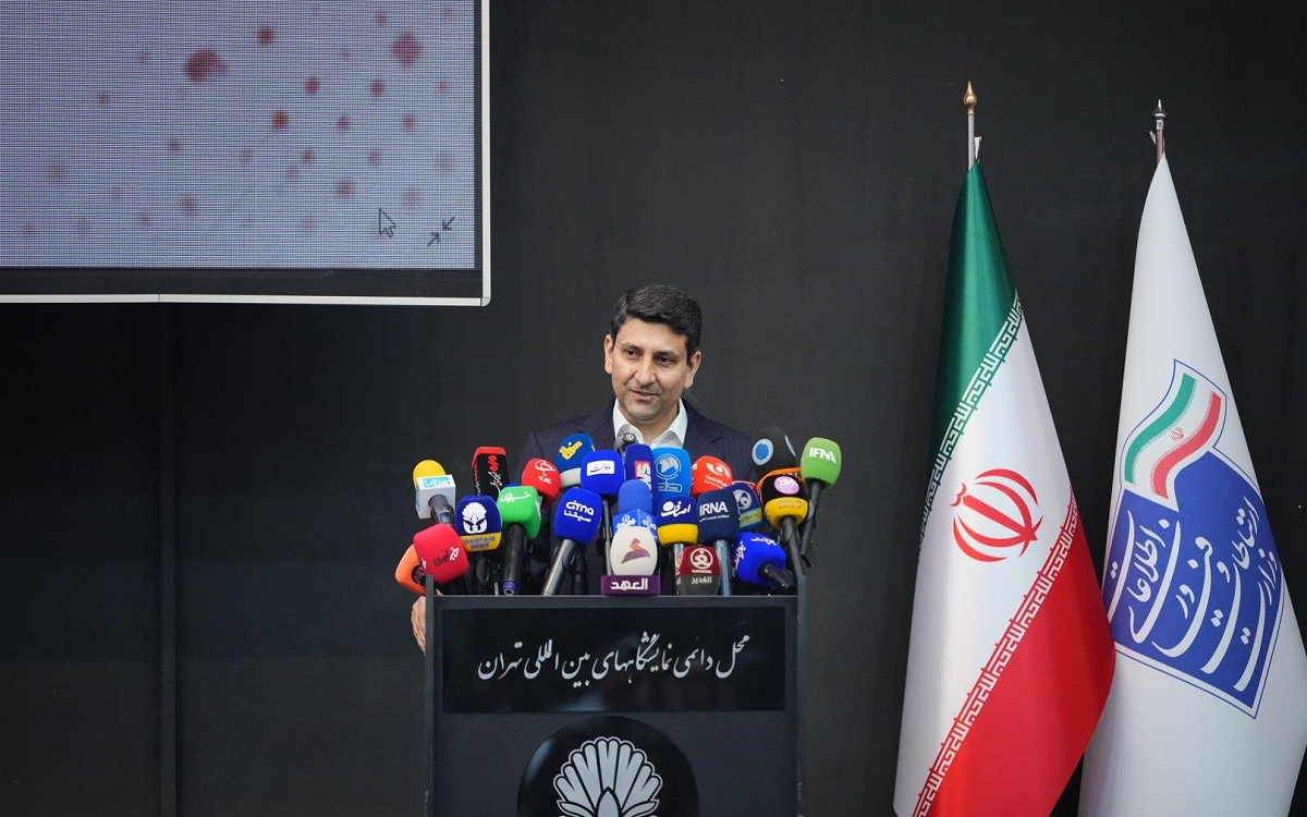 ستار هاشمی